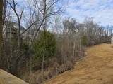 10586-113 Brownspring Drive - Photo 48