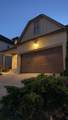 2617 Wendell Way - Photo 37