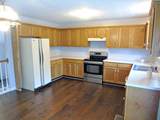 155 Spring Valley Lane - Photo 10