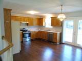 155 Spring Valley Lane - Photo 13