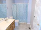 155 Spring Valley Lane - Photo 15