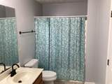 155 Spring Valley Lane - Photo 23