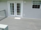 155 Spring Valley Lane - Photo 27