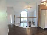 155 Spring Valley Lane - Photo 7