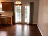 155 Spring Valley Lane - Photo 8