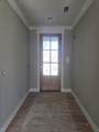 149-90 Stones Throw Lane - Photo 2