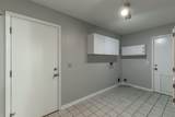 9208 Magic Mountain Drive - Photo 28
