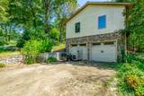9208 Magic Mountain Drive - Photo 53