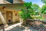 9208 Magic Mountain Drive - Photo 55