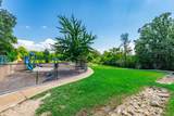 9208 Magic Mountain Drive - Photo 66