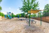 9208 Magic Mountain Drive - Photo 67