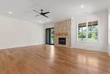 8721-Lot #17 Palamon Place - Photo 12