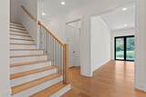 8721-Lot #17 Palamon Place - Photo 22