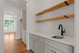 8721-Lot #17 Palamon Place - Photo 7