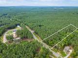 4560-Jf-112 Raulston Falls Road - Photo 1