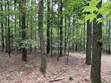 4560-Jf-112 Raulston Falls Road - Photo 10