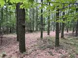 4560-Jf-112 Raulston Falls Road - Photo 11
