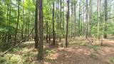 4560-Jf-112 Raulston Falls Road - Photo 12