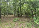 4560-Jf-112 Raulston Falls Road - Photo 13