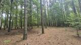 4560-Jf-112 Raulston Falls Road - Photo 15