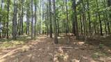 4560-Jf-112 Raulston Falls Road - Photo 16