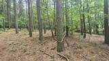4560-Jf-112 Raulston Falls Road - Photo 17