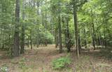 4560-Jf-112 Raulston Falls Road - Photo 18