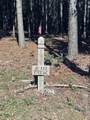 4560-Jf-112 Raulston Falls Road - Photo 2