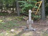 4560-Jf-112 Raulston Falls Road - Photo 3