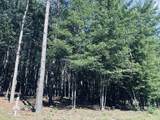 4560-Jf-112 Raulston Falls Road - Photo 4