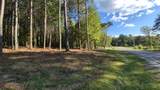 4560-Jf-112 Raulston Falls Road - Photo 6