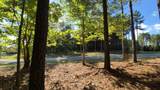4560-Jf-112 Raulston Falls Road - Photo 7