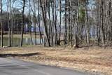 4560-Jf-112 Raulston Falls Road - Photo 8