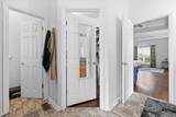 2137 Sargent Daly Drive - Photo 16