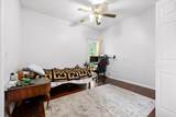 2137 Sargent Daly Drive - Photo 18