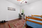 2137 Sargent Daly Drive - Photo 19