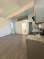 2137 Sargent Daly Drive - Photo 27
