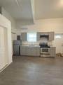 2137 Sargent Daly Drive - Photo 28