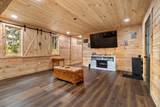 132 Burketts Chapel Road - Photo 10