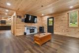132 Burketts Chapel Road - Photo 11