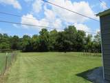 132 Burketts Chapel Road - Photo 13