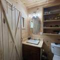 132 Burketts Chapel Road - Photo 16