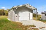132 Burketts Chapel Road - Photo 3