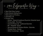 290 Edgewater Way - Photo 17