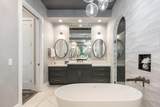 290 Edgewater Way - Photo 47