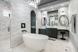 290 Edgewater Way - Photo 48