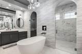 290 Edgewater Way - Photo 49