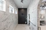 290 Edgewater Way - Photo 50