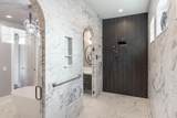 290 Edgewater Way - Photo 51