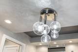 290 Edgewater Way - Photo 52